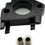 Set juntas motor Honda GX340 11HP OHV