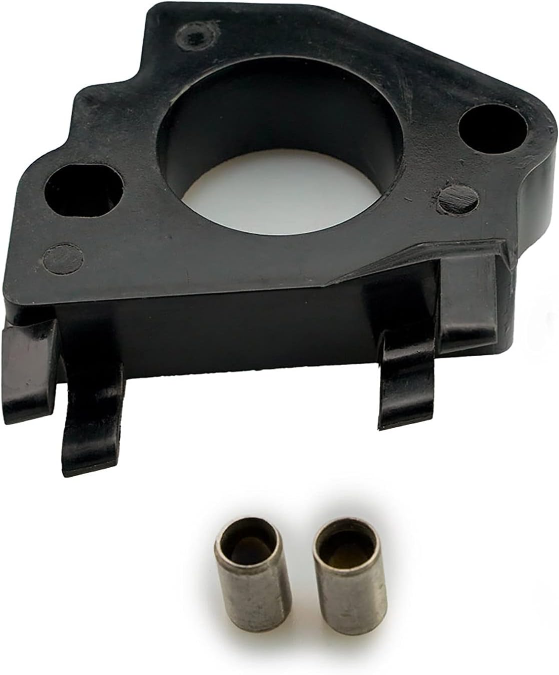 Set juntas motor Honda GX340 11HP OHV