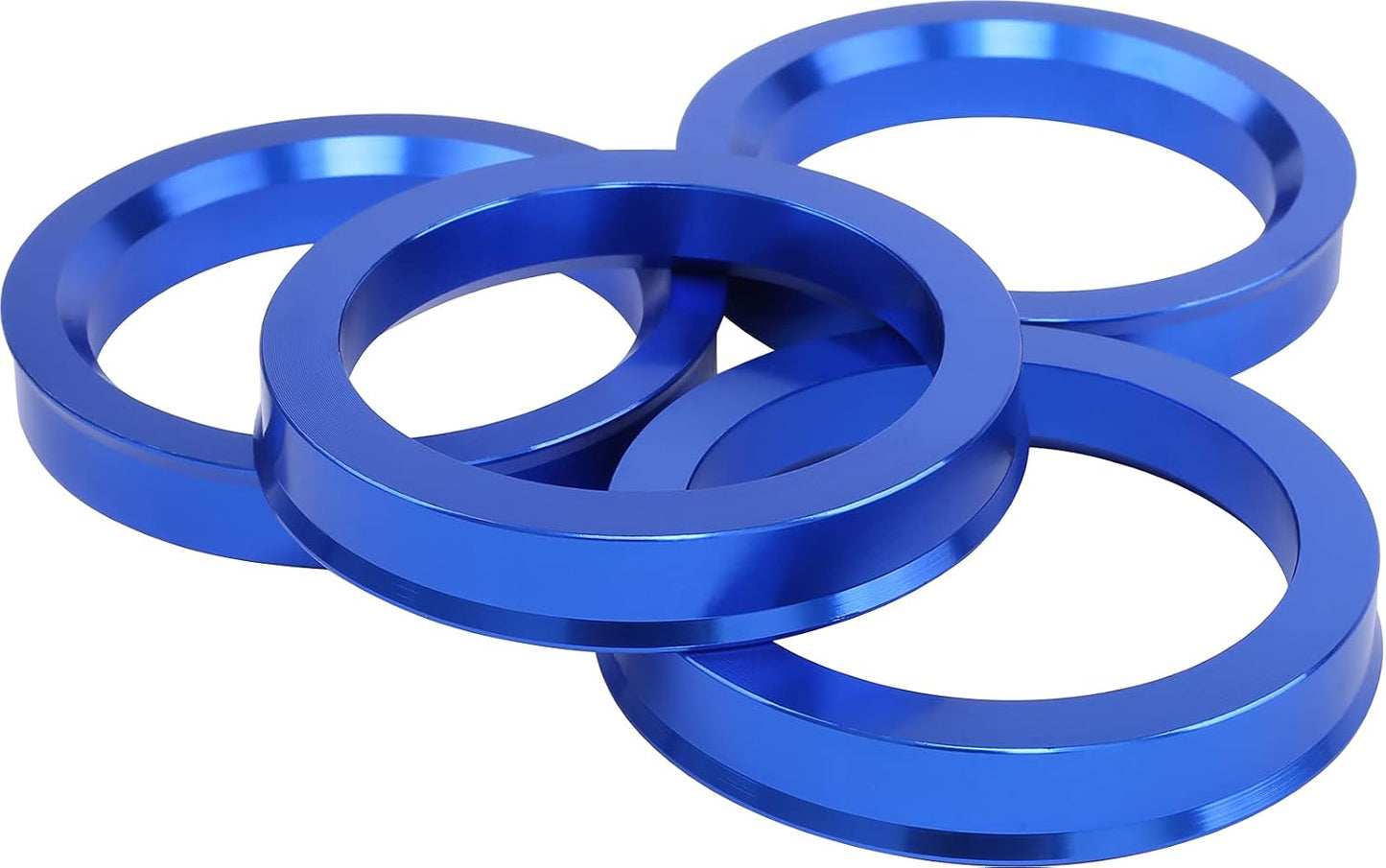 Anillos rueda aluminio 71.5-87.1 pack 4 2.815pulgID