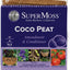 Suelo turba coco mini paca 0.6ft3