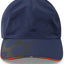 Race Cap Protección Solar UV 50