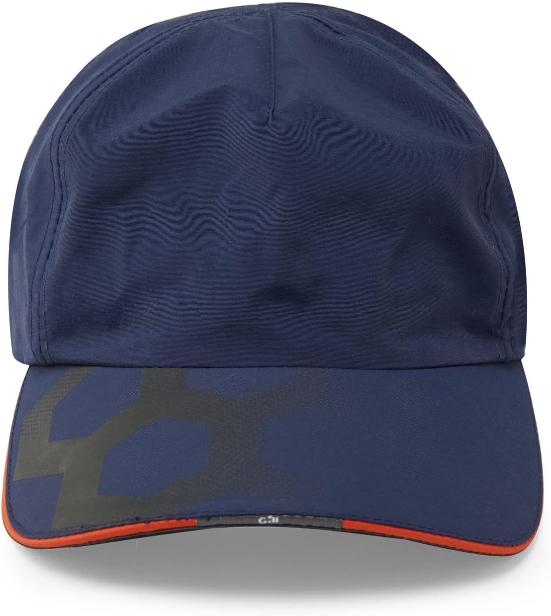 Race Cap Protección Solar UV 50