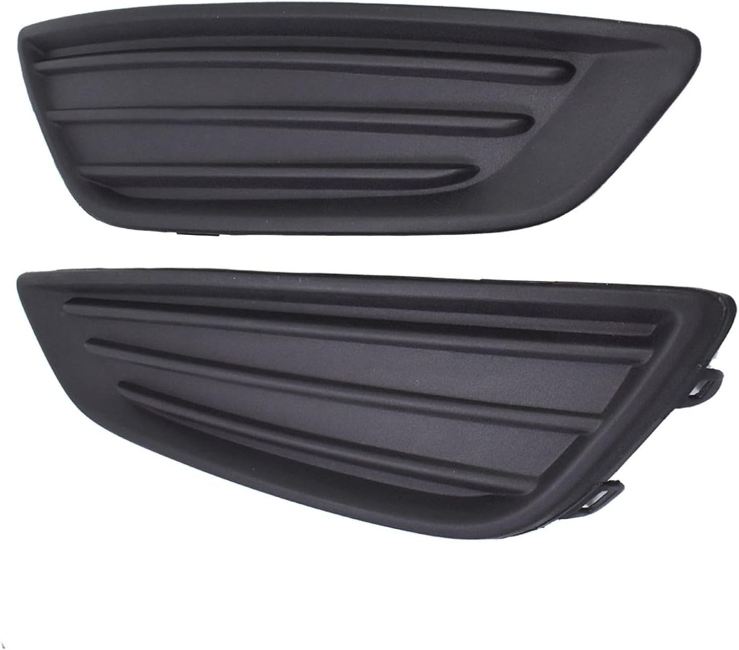 2 Pzas faros antiniebla Focus S/SE 15-18 izq y der