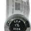 Enganche bola cromada 1-7/8 pulg para todoterreno