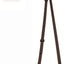 Mini bolsos cuero correa hombro ajustable para bolso cruzado