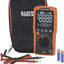 Multímetro MM450 y Kit Buscador Disyuntores 80016