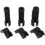 Set 6 Pzas Enchufes Sensor EGT