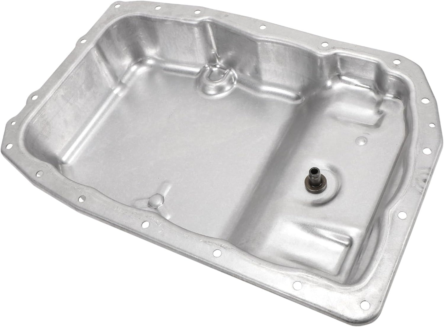 Bandeja fluido transmisión automática