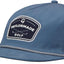 Gorro de cuerdas Taylormade para hombre