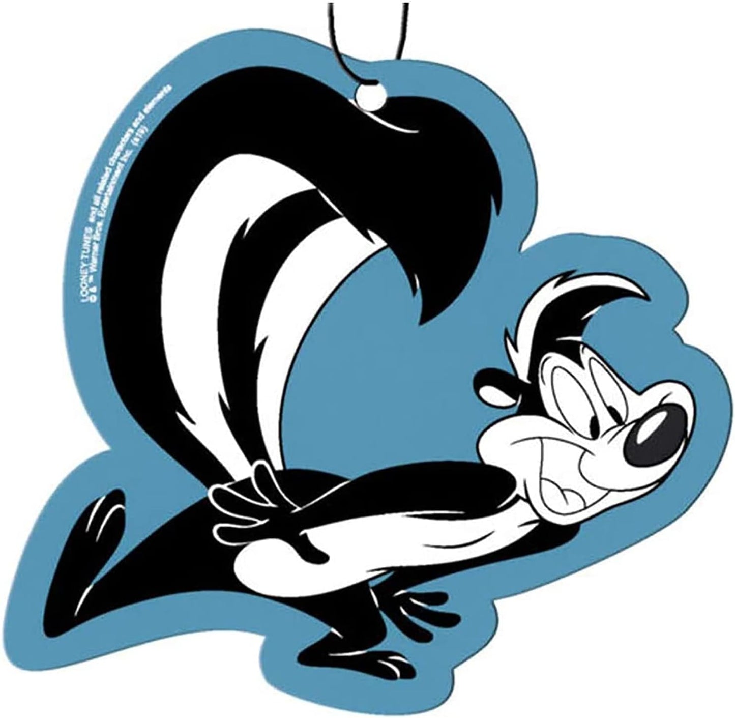 Ambientador Pepe Le Pew con Fragancia Aromática para Hogar