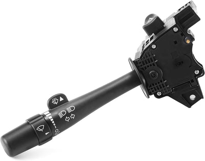 Interruptor señal giratoria Chevy Silverado 03-07