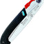 Sierra Plegable Recta Multiusos 9-1/2" Hecha Japón