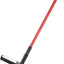 191 Flex Squeegee 18pulg rojo