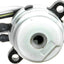 Interruptor encendido comp Honda Accord 90-93
