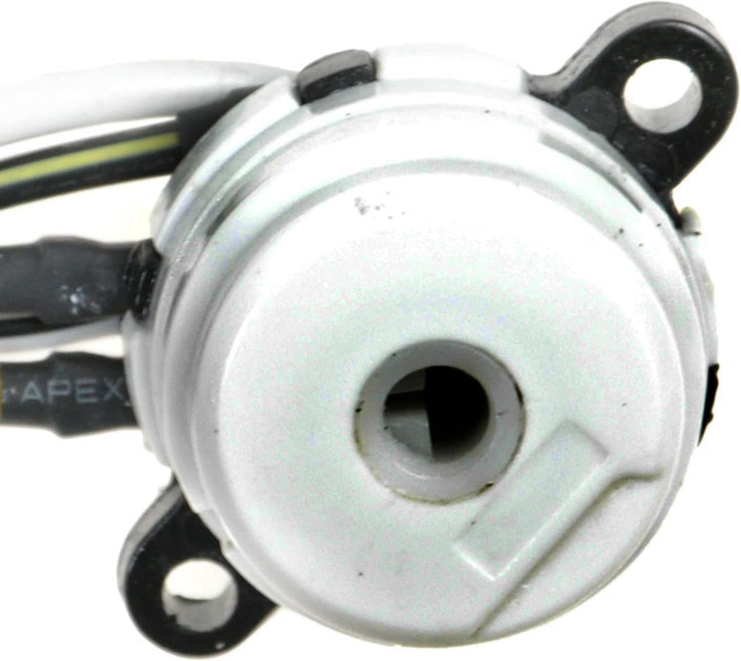 Interruptor encendido comp Honda Accord 90-93