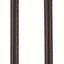 Cable Velocímetro ATP Y-861 para Motores de Automóvil
