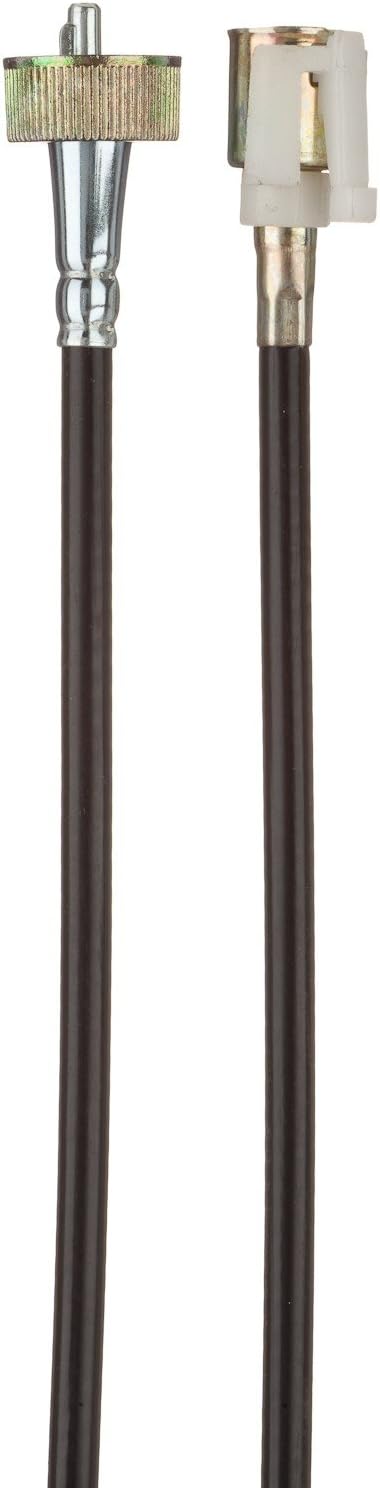 Cable Velocímetro ATP Y-861 para Motores de Automóvil