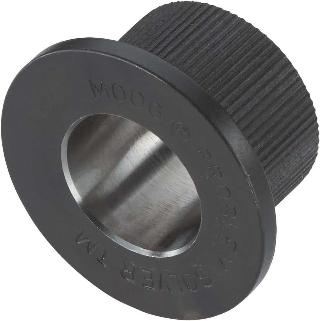 Inserto nudillo dirección Ford Fusion