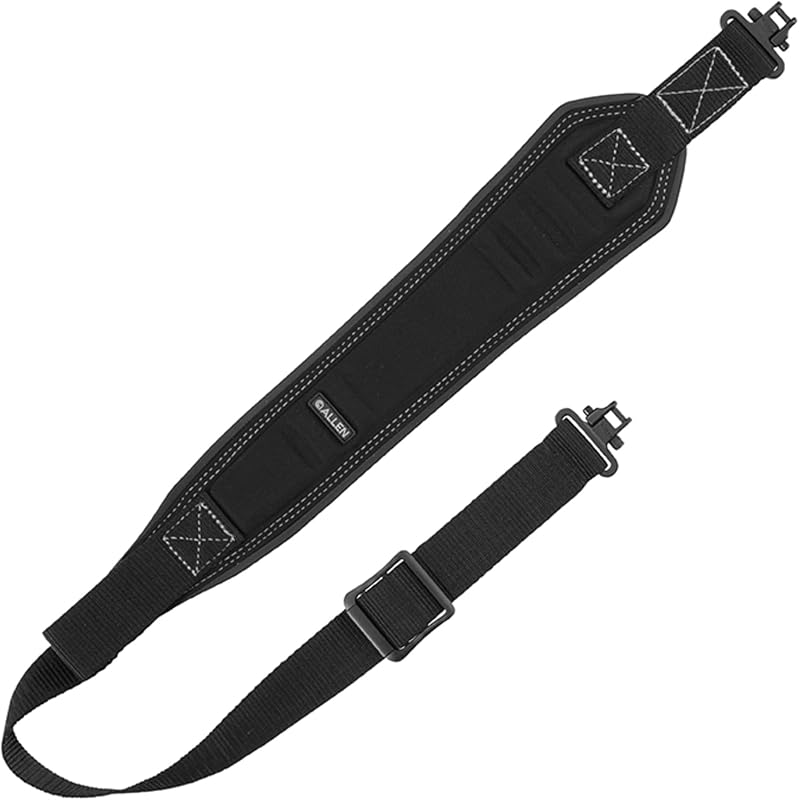 Cinturón de seguridad Glen Eagle BakTrak Solo Negro