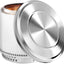 Tapa acero inox para Solo Stove Yukon 27pulg