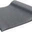 Alfombrilla antifatiga 2x3" negra biselada