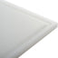 Tabla corte profesional 24x18pulg