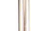 Herramienta inserción válvula S-449