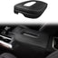 Funda reposabrazos consola Chevy Silverado GMC Sierra