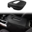 Funda reposabrazos consola Chevy Silverado GMC Sierra