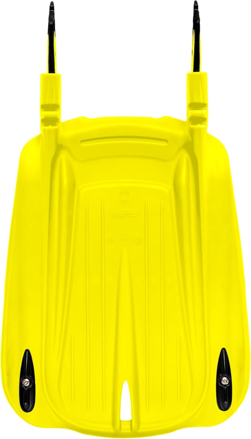 Cuchilla Scubapro Seawing Supernova