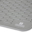 Tapete silicona secado platos 30x24pulg 3XL