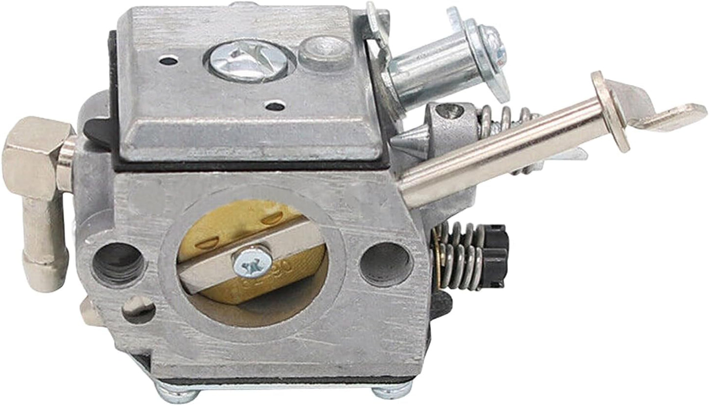 Kit carburador Honda GX100U OEM 16100Z4E