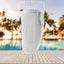 Cesta filtro piscina comp Hayward Super II B-207