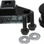 Set bujes cambio transmisión 19.1102G