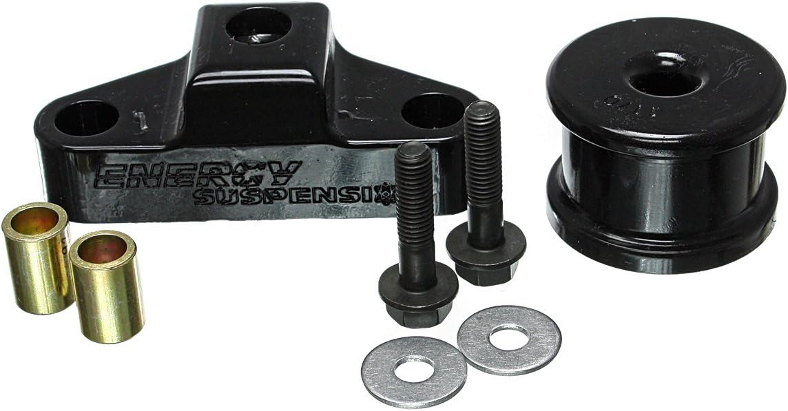 Set bujes cambio transmisión 19.1102G
