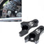 Kit Bloques Bajada 2" Comp Harley 2002-25 Touring