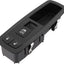 Interruptor ventana Dodge RAM 2015 lado pasajero