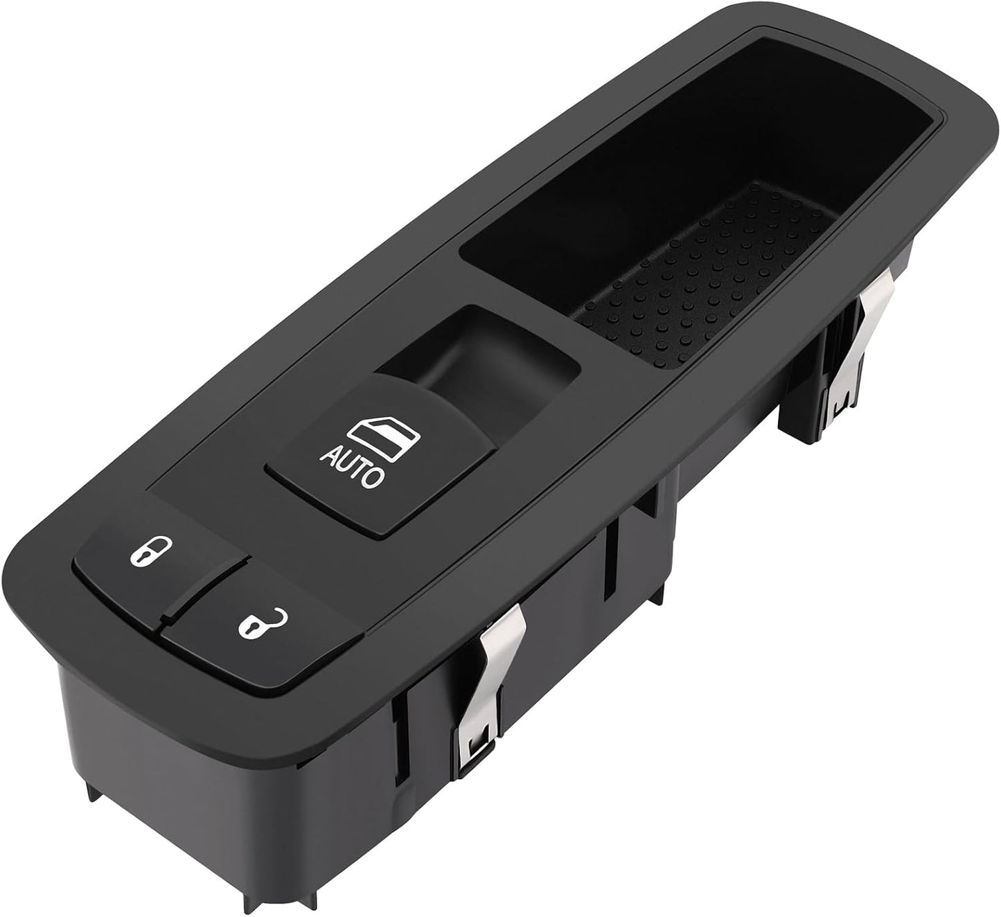 Interruptor ventana Dodge RAM 2015 lado pasajero