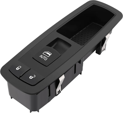 Interruptor ventana Dodge RAM 2015 lado pasajero