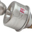 Silenciador para Trompeta Wow Wow de Acero Inox