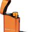 Linterna Baton4 EDC 1300lúmenes IPX8 impermeable recargable