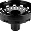 Válvula difusor SPX0714D para filtro arena Hayward