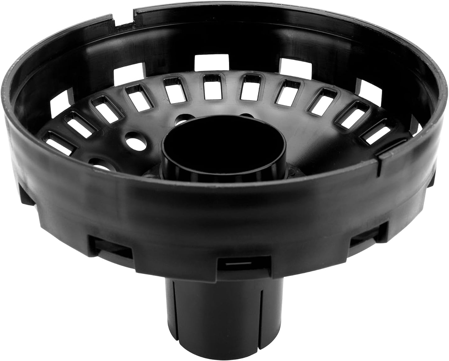 Válvula difusor SPX0714D para filtro arena Hayward