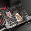 Bandeja organizadora consola Jeep JL/JLU 18-23