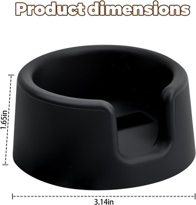 Base silicona para café compatible Ninja ES601 y ES701