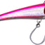 Señuelo Lady Magdalena Wahoo 7.5