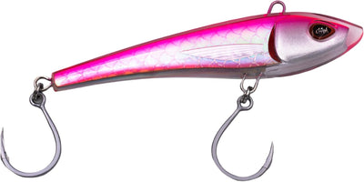 Señuelo Lady Magdalena Wahoo 7.5