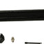Brazo control suspensión kit rótula delantero derecho