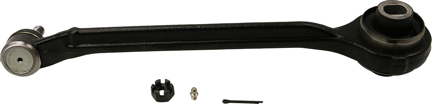 Brazo control suspensión kit rótula delantero derecho