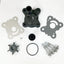 Kit bomba agua comp Honda BF8D BFP8D BF9D BFP9.9D